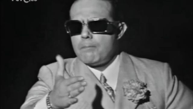 Porrina de Badajoz - Galas del Sábado (1970/HD) Primicia смотреть онлайн