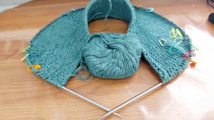 Небольшое объявление//Новый процесс 14.09.23