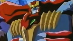 Transformers Beast Wars Neo #30