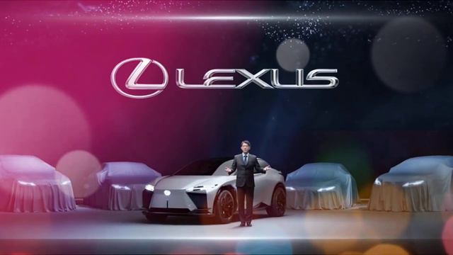 Lexus NX 2025: In-Depth Review of Design, Performance, and Tech Features