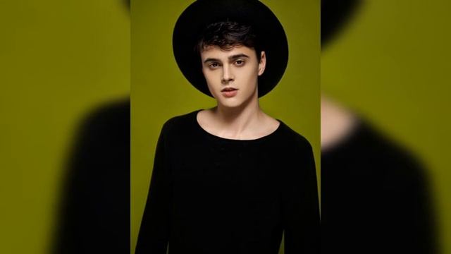 Биография Alekseev (Алексеев Никита)