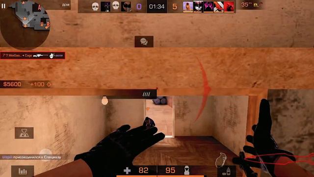 Я вернулся и готов делать ещё больше и лучше 😇🥰 смотреть онлайн