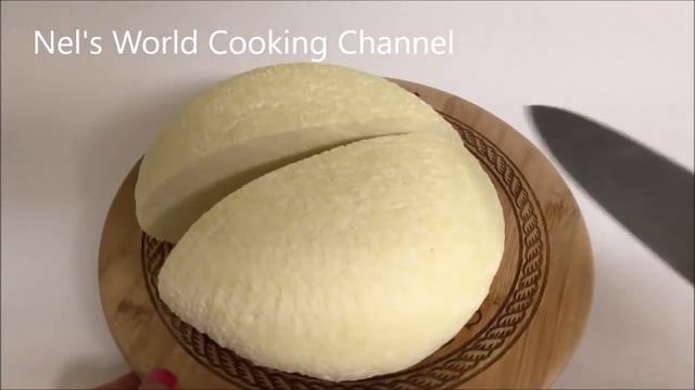 How to make cheese -Պատրաստեք համեղ պանիր՝ խանութից գնված կաթով - Домашний Сыр из Молока смотреть онлайн