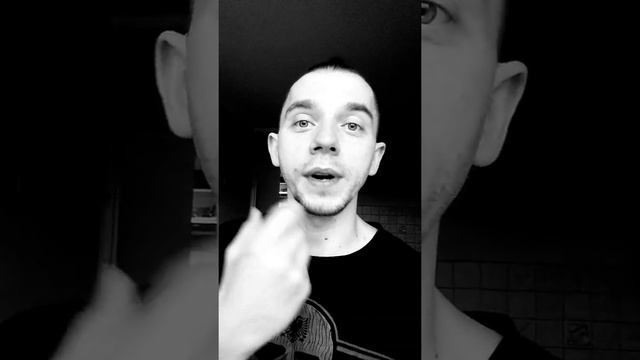 Понизить голос. Найти предельные низы. Сделать низкий голос бас. Andre Serba смотреть онлайн