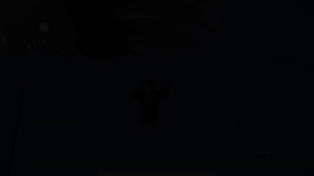 Roblox Deepwoken - Tranquil Circle OP Hidden Buff? смотреть онлайн