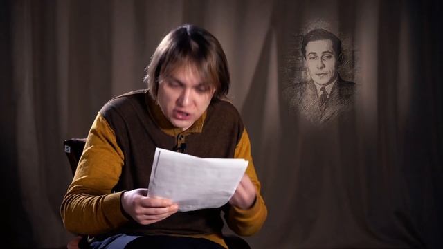 ЛИТЕРАТУРНЫЙ АНТИВИРУС (М. Зощенко - "Баня") смотреть онлайн