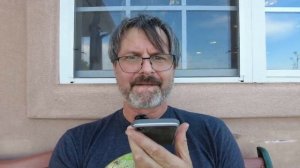 Русского в США не проведёшь. Меня хотели грязно кинуть