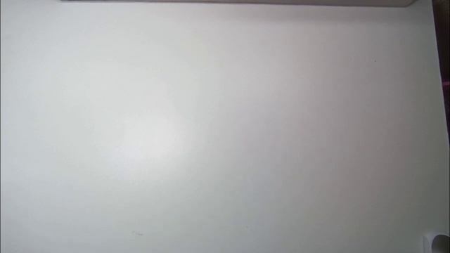 Игрушки в наличии. Подготовка к ярмарке 3 в одном. День России, день сапога, день города. смотреть онлайн