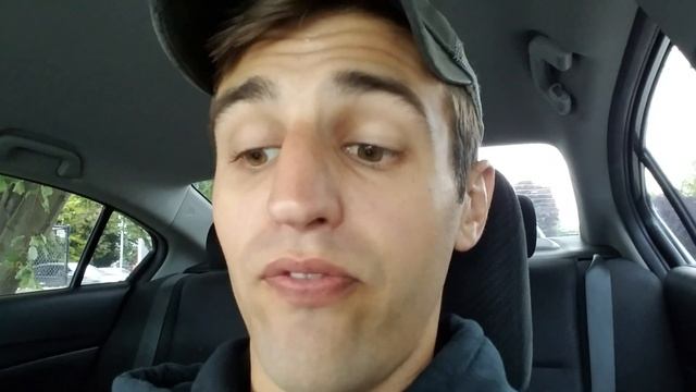 The Armstrong Pullup Program: How to increase your pullups (FAST) смотреть онлайн