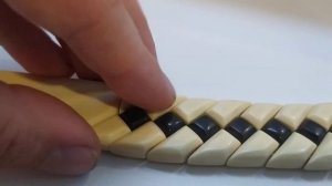 Четки погон.