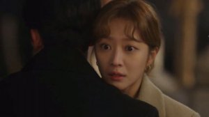 #Клип к дораме "Суждено быть с тобой" #Этот роман – форс-мажор, #Destined With You.