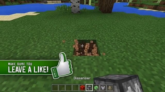 РАЗОБЛАЧЕНИЕ GOSHA PLAYS !!!  ГОША ВОР !!!  Можно ли меня с ним сравнивать ?