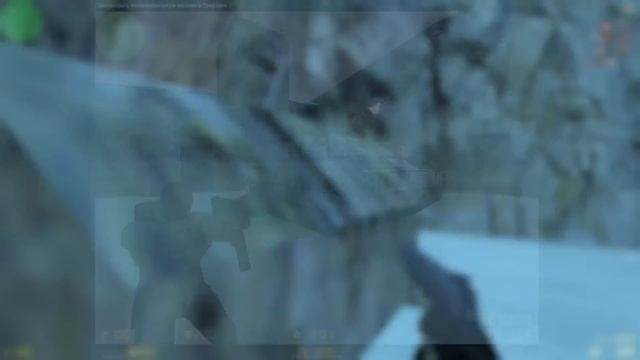 VALVE ОБМАНЫВАЕТ ИГРОКОВ? | ВЫРЕЗАННЫЙ КОНТЕНТ в STEAM смотреть онлайн