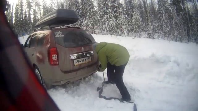 Дидинский тоннель 2015 смотреть онлайн