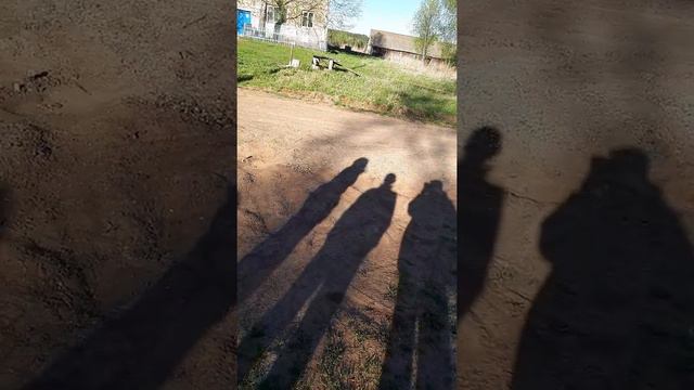 ПРАВДА О КОТОРОЙ МОЛЧАТ СМИ... (подпишись) смотреть онлайн