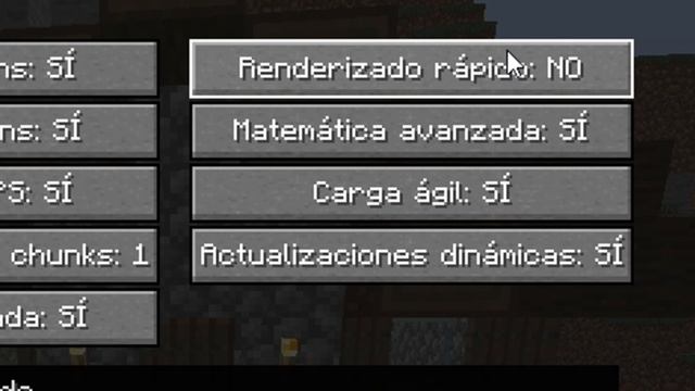 Como SUBIR FPS en Minecraft CON SHADERS !! ? (+60FPS) En 3 SIMPLES PASOS ?SOLUCION DEFINITIVO !! смотреть онлайн