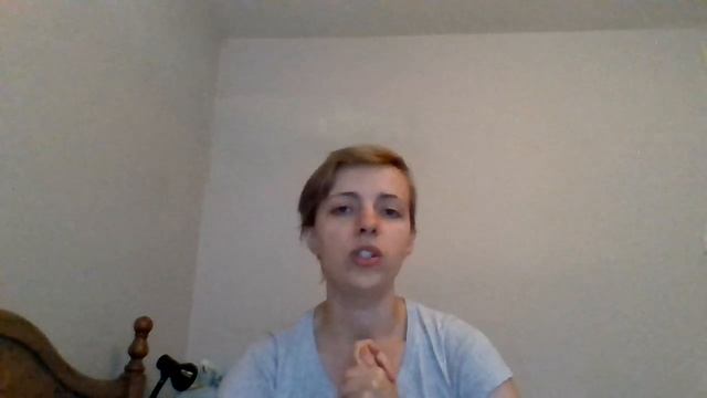 § 6. Появление земледелия и животноводства