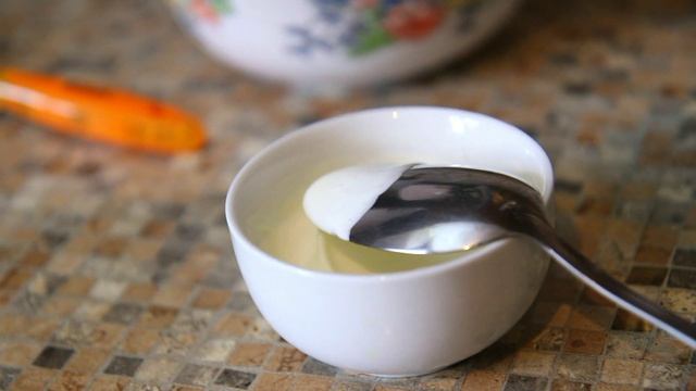 ПЕЧЁНОЧНЫЙ ТОРТ/Как сделать так, чтобы ребенок ел печёнку/Готовим дома