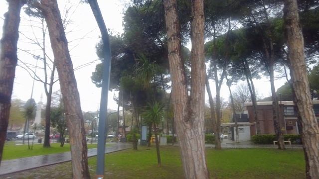 Город Орду Впервые появился в программе истории Astoria Grande" круиз из Сочи в Турцию Декабрь 2022