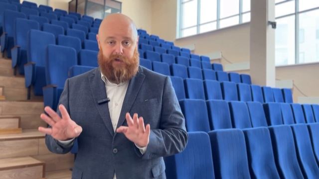 Нейромаркетинг и ИИ в клиентских исследованиях. Александр Диденко