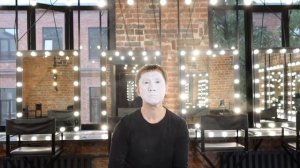 Среди людей – Константин Жигулин и Ко (2022)