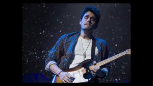 Электрогитара G&l Tribute Legacy. Обзор