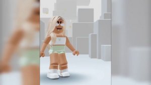 ♡ Скины За 80 Робуксов || Роблокс ♡