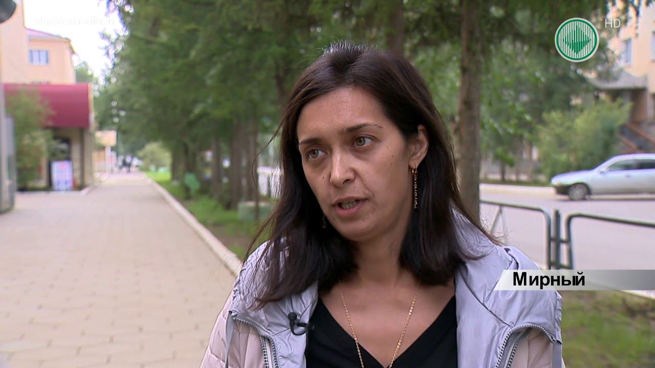 Земельные участки для многодетных семей. Проблемы строительства смотреть онлайн