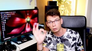 Mac или PC (Win) - что лучше для создания музыки?