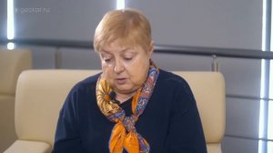 Как гормоны, йод и искусство делают человека счастливым_.mp4