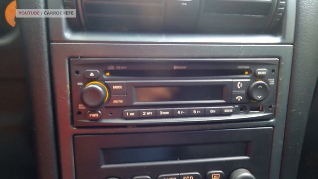 Avaliação Astra GSI 2005 - O MELHOR CARRO DA CHEVROLET DA SUA CATEGORIA смотреть онлайн