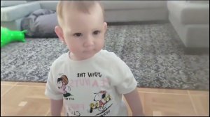 РЕЛЬСЫ РЕЛЬСЫ, ШПАЛЫ ШПАЛЫ - МАССАЖ ДЛЯ ОЛЕНЬКИ. ЗАНЯТИЕ С НЯНЕЙ ЛЕНОЙ. #няня #рельсы #массаж #малыш