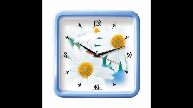 купить часы casio g shock смотреть онлайн