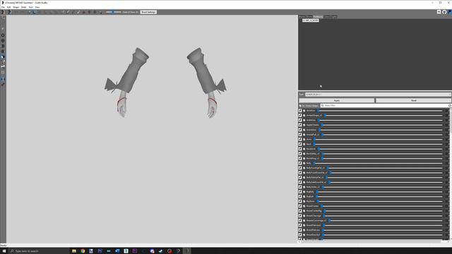 CBBE SE to 3BAv2 [Short Method] [Keeping Sliders Method] BECOME SPEED