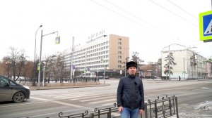 ПРОГУЛКИ ПО ИРКУТСКУ: ВИНОКУРЕННЫЕ ЗАВЕДЕНИЯ