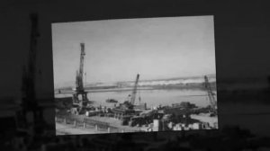 Граница  Песни пограничников