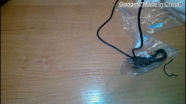 Посылка из Китая с Aliexpress №10. Кабель usb для зарядки телефонов nokia смотреть онлайн