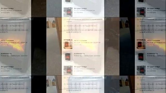 электрокамин +с эффектом огня купить смотреть онлайн