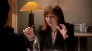 The IT Crowd. Как сломать интернет