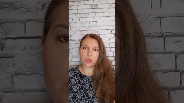 Чем отличается любовь от влюбленности?
