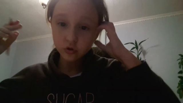 Рисую по книжке " мышонок пик " смотреть онлайн