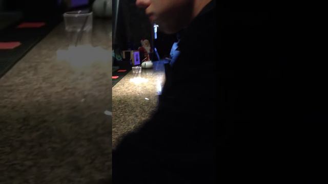 Так гуляет Geksagen - 10 пирожков епа мать. Хочешь больше таких видео, ставь лайк. смотреть онлайн