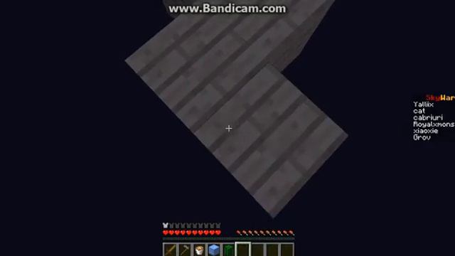 bandicam 2015 07 20 22 32 57 750 смотреть онлайн