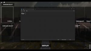 Virus Border Roleplay CODES - ROBLOX 2023