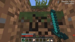 ДЖЕФФ УБИЙЦА СБЕЖАЛ ИЗ ТЮРЬМЫ НУБА И ПРО В МАЙНКРАФТ ! MINECRAFT МУЛЬТИК ПОБЕГ ИЗ ТЮРЬМЫ ТРОЛЛИНГ