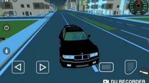 Клип черная бмв в ssb2