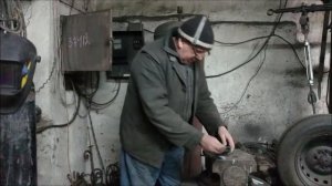 +2+сабельная электро пила+ полотна пильные++