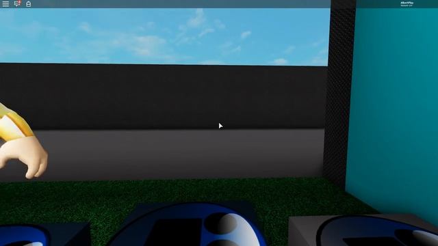 САМАЯ СМЕШНАЯ ИСТОРИЯ О КРАЖЕ ЧИТОСА В ROBLOX! | Роблоксер Альберт смотреть онлайн