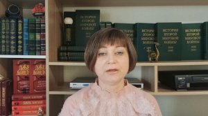 Краткий пересказ Н.Лесков "Левша" глава 11