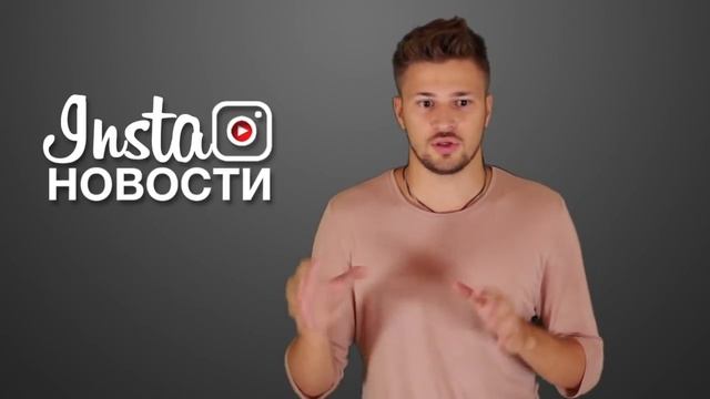 КАК НАБРАТЬ 5000 ЖИВЫХ ПОДПИСЧИКОВ В ИНСТАГРАМ Легкий способ набрать 5000 подписч